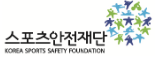 e8c3e9ebee299dc0870f875d65a9e9d6_1588140037_6395.PNG