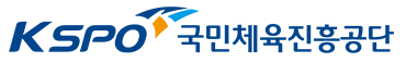 e8c3e9ebee299dc0870f875d65a9e9d6_1588140243_9188.PNG