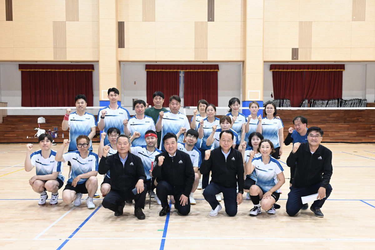 dfbfc8966146df0bf9f621d38030639d_1747965835_3779.jpg