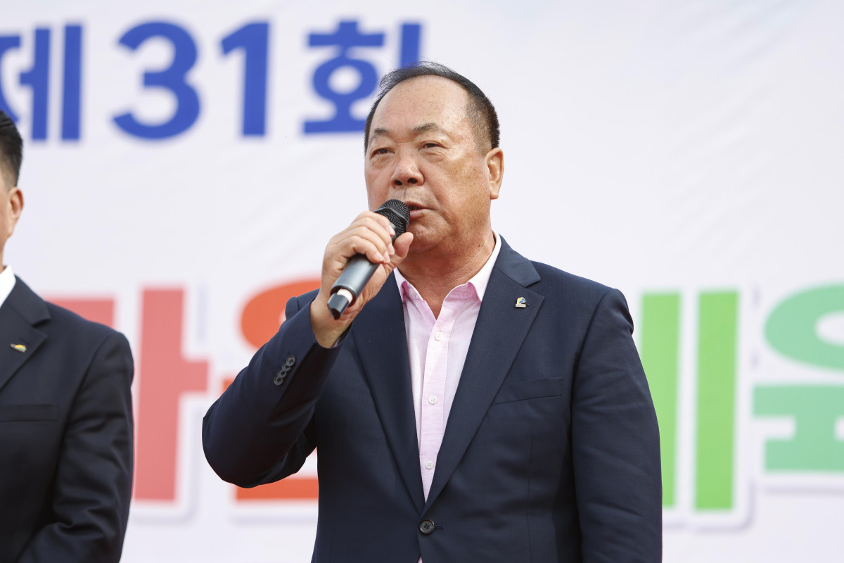 c9d01e8c48691275beb07cbe391d2b41_1791000277_5732.jpg